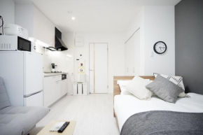 Garden Hills Miyakojima Building D - Vacation STAY 9199, Miyakojima